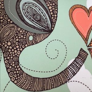 Meet your Posher, Azmina